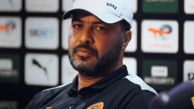 معين-الشعباني-يقترب-من-قيادة-منتخب-تونس