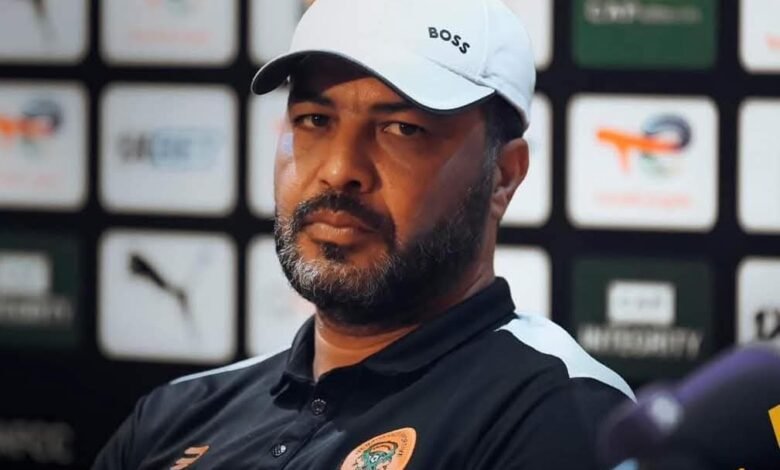 معين-الشعباني-يقترب-من-قيادة-منتخب-تونس
