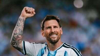 الأرجنتين-تقلب-الطاولة-على-إنجلترا-وتتأهل-إلى-نهائي-كأس-العالم-2026
