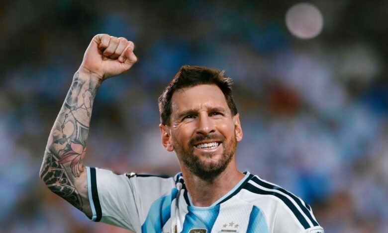 الأرجنتين-تقلب-الطاولة-على-إنجلترا-وتتأهل-إلى-نهائي-كأس-العالم-2026