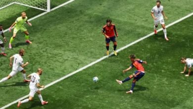 الموعد-والقنوات-الناقلة-لمباراة-إسبانيا-والأرجنتين-في-نهائي-كأس-العالم-2026 