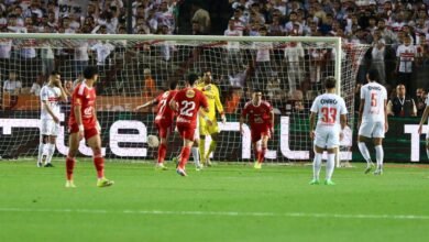 الأهلي-يضع-الرتوش-الأخيرة-على-فسخ-عقد-لاعبه