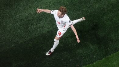 شاهد-هدف-إنجلترا-الأول-في-شباك-الأرجنتين-بنصف-نهائي-كأس-العالم-2026