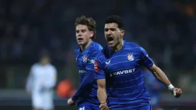 3-ملايين-يورو-ومكافآت-إضافية.-التفاصيل-المالية-لصفقة-انتقال-منصف-بقرار-إلى-الأهلي