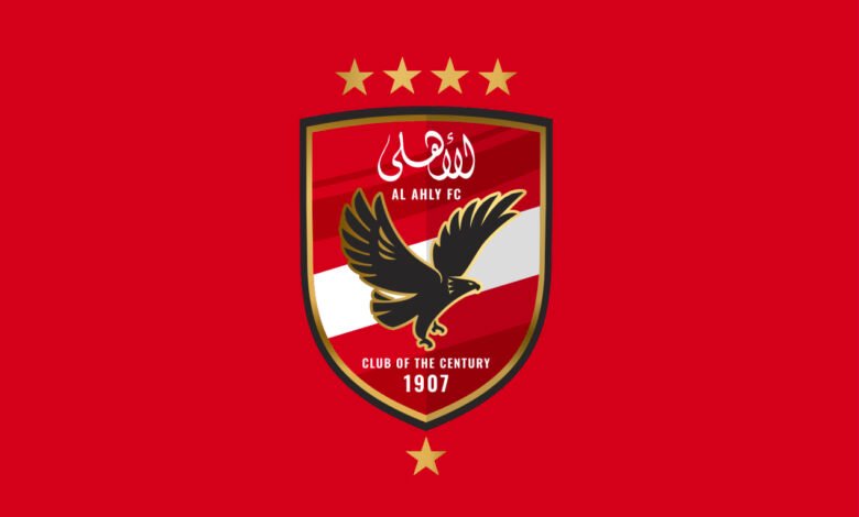 غدًا.-رحيل-مهاجم-الأهلي-إلى-البرتغال