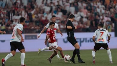 الأهلي-يوافق-على-رحيل-زيزو-حال-رفض-تخفيض-راتبه-|خاص