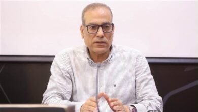 بعد-انتهاء-المهلة.-سمارت-يطالب-مصطفى-عزام-بحسم-مقعد-الممتاز-“ب”