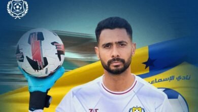 أحمد-عادل-عبد-المنعم-يعلن-اعتزاله-رسميًا