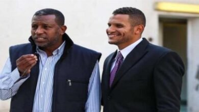 عمر-ربيع-ياسين-يرد-على-نادي-السكة-بعد-بيان-رحيل-والده-المثير-للجدل