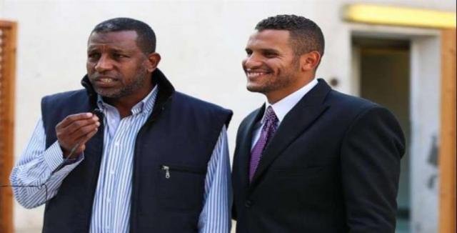 عمر-ربيع-ياسين-يرد-على-نادي-السكة-بعد-بيان-رحيل-والده-المثير-للجدل
