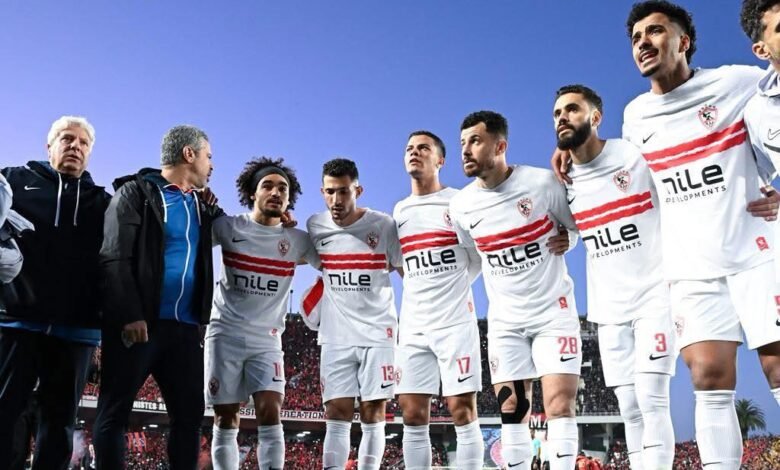 رفض-استئناف-الزمالك-أمام-“كاس”.-تفاصيل-الغرامة-المستحقة-لصالح-آيك-السويدي