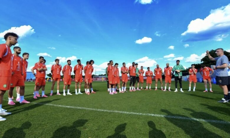 مانشستر-سيتي-يجدد-اتصالاته-لجلب-نجم-الأسود