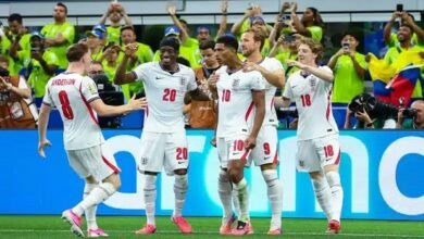 أفضل-لاعب-في-مباراة-إنجلترا-وفرنسا-ببطولة-كأس-العالم-2026