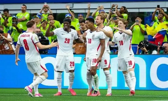أفضل-لاعب-في-مباراة-إنجلترا-وفرنسا-ببطولة-كأس-العالم-2026