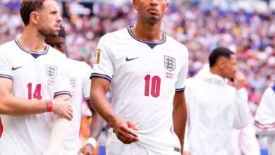 إنجلترا-تكتسح-فرنسا-في-مباراة-الـ10-أهداف-وتحصد-برونزية-كأس-العالم-2026