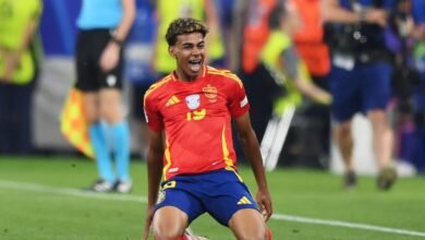لامين-يامال-يقود-إسبانيا-إلى-المجد-ويتوج-بكأس-العالم-في-سن-19-عامًا