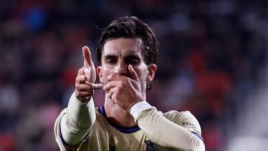 فيران-توريس-يمنح-إسبانيا-التقدم-أمام-الأرجنتين-في-نهائي-كأس-العالم-2026