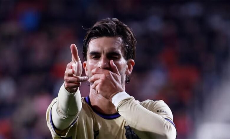 فيران-توريس-يمنح-إسبانيا-التقدم-أمام-الأرجنتين-في-نهائي-كأس-العالم-2026