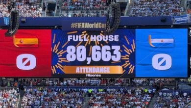 مدرجات-ميتلايف-تتزين-بـ80,663-مشجعًا-في-نهائي-كأس-العالم-2026