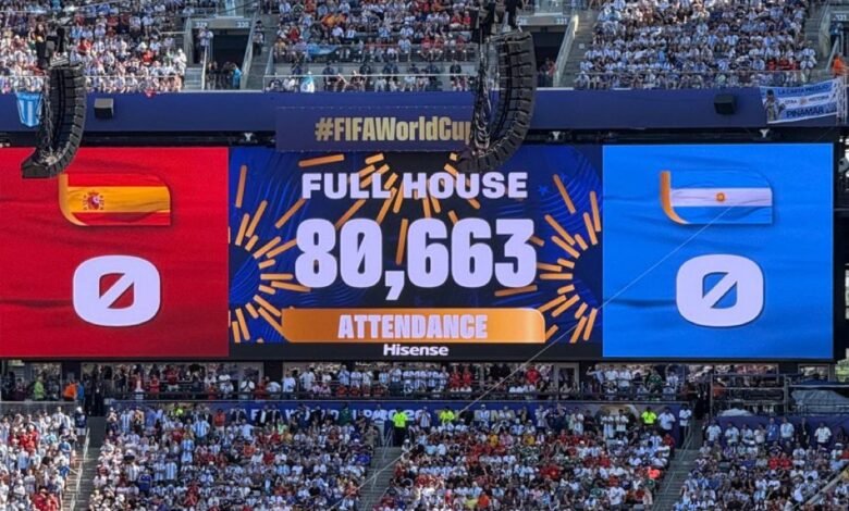 مدرجات-ميتلايف-تتزين-بـ80,663-مشجعًا-في-نهائي-كأس-العالم-2026