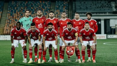 الأهلي-يتحرك-لضم-موهبة-إنبي.-عرض-بـ30-مليون-جنيه-لحسم-الصفقة