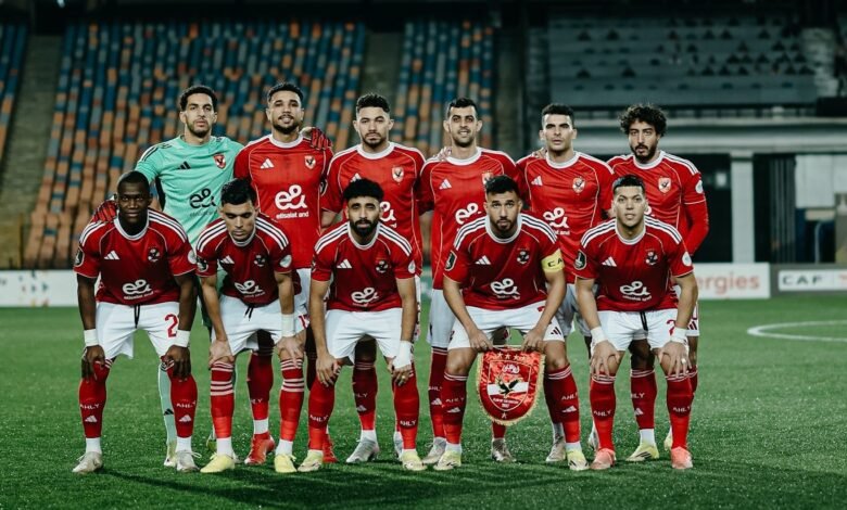الأهلي-يتحرك-لضم-موهبة-إنبي.-عرض-بـ30-مليون-جنيه-لحسم-الصفقة