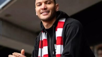 الأهلي-يفتح-باب-رحيل-أشرف-داري.-وعرض-لفسخ-العقد-مقابل-مليون-دولار
