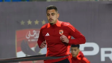 الأهلي-يتمسك-بإعارة-جراديشار.-ويتحمل-جزءًا-من-راتبه-لتسهيل-رحيله