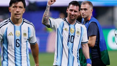 فيفا-يفتح-باب-التصويت-لاختيار-أجمل-أهداف-مونديال-2026.-12-هدفًا-يتنافسون-على-الجائزة