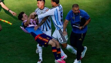 جافي-يكسر-صمته-بعد-واقعة-باريديس-في-نهائي-كأس-العالم-2026