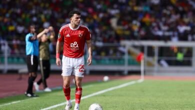 الزمالك-يجهز-لتحرك-قانوني-جديد-ضد-زيزو.-والمستشار-القانوني-يكشف-آخر-التطورات