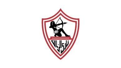 تحرك-عاجل-داخل-الزمالك-لحسم-أزمة-إبراهيما-نداي-قبل-انتهاء-مهلة-“كاف”