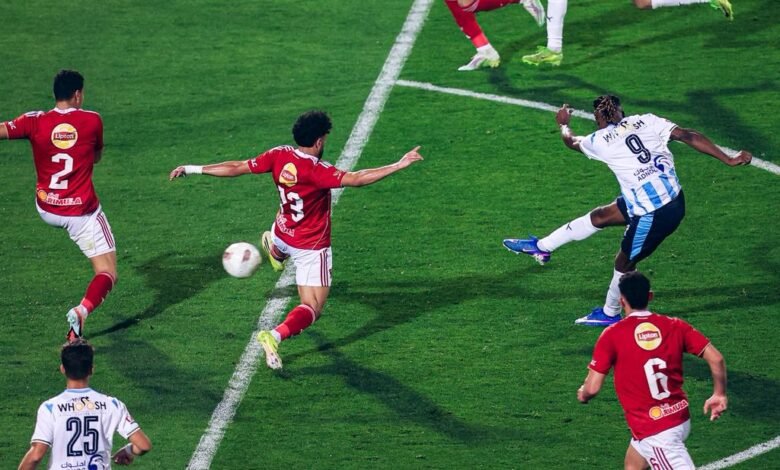تصريح-العمل-يعطل-رحيل-لاعب-الأهلي-إلى-الدوري-الإسباني