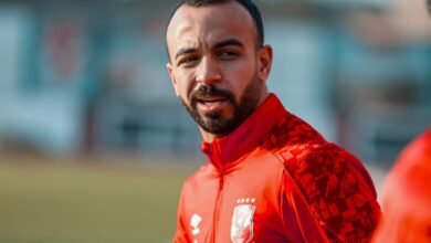 البنك-الأهلي-يدخل-سباق-التعاقد-مع-أفشة.-واللاعب-يحسم-موقفه-من-الرحيل-عن-الأهلي