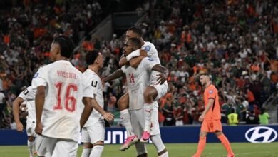 إيبسويتش-تاون-يعلن-عن-تعاقده-مع-نجم-الأسود-بعد-تألقه-بالمونديال