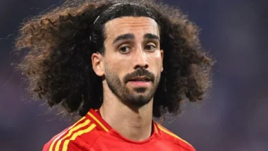 قبل-ارتفاع-سعره.-ريال-مدريد-يحسم-صفقة-كوكوريلا-في-التوقيت-المثالي