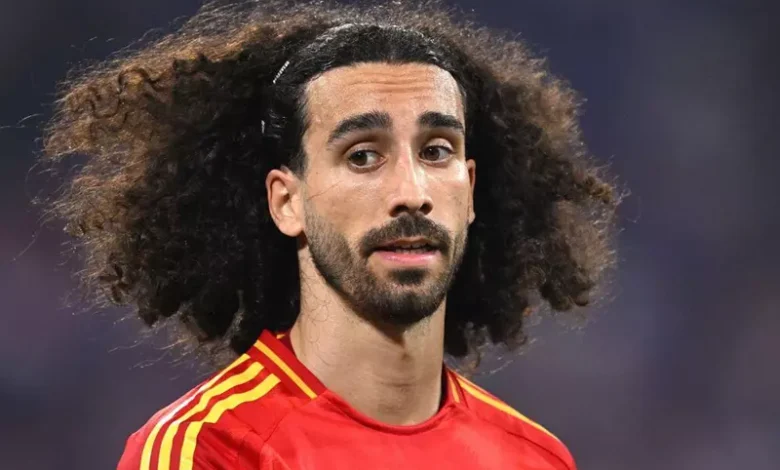 قبل-ارتفاع-سعره.-ريال-مدريد-يحسم-صفقة-كوكوريلا-في-التوقيت-المثالي
