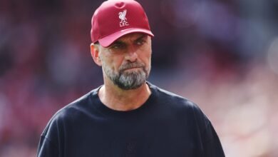 الإعلان-خلال-ساعات.-كلوب-مدربًا-جديدًا-لمنتخب-ألمانيا