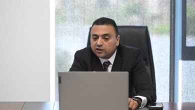 اتحاد-الكرة-يوضح-آليات-عمل-لجنة-تراخيص-الأندية-ويؤكد-الالتزام-بمعايير-فيفا-وكاف