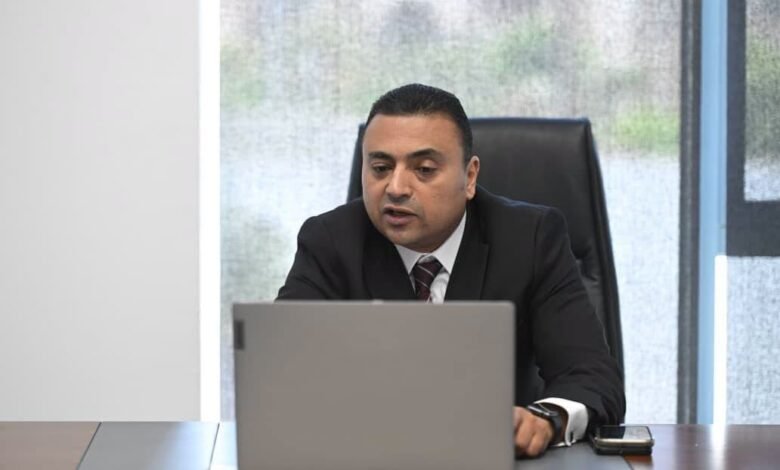 اتحاد-الكرة-يوضح-آليات-عمل-لجنة-تراخيص-الأندية-ويؤكد-الالتزام-بمعايير-فيفا-وكاف