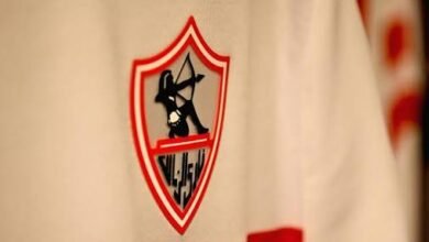 الزمالك-يكشف-حقيقة-إلغاء-شركة-الكرة-بالقلعة-البيضاء