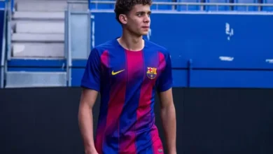 هدف-حمزة-عبد-الكريم-مع-برشلونة-أمام-نادي-أوروبا