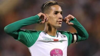 بدر-بانون-يقترب-من-وجهة-جديدة-في-الدوري-المغربي
