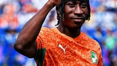 ريال-مدريد-يحسم-صفقة-يان-ديوماندي-مقابل-100-مليون-يورو-|تفاصيل