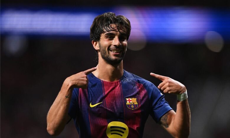 برشلونة-يحدد-بديل-فيران-توريس