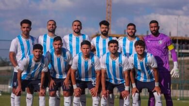 بيرسبوليس-الإيراني-يفوز-على-بيراميدز-بهدف-دون-رد-ودياً-استعداداً-للموسم-الجديد