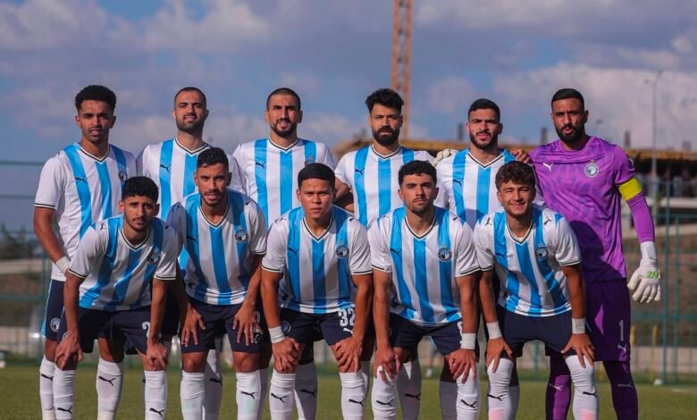 بيرسبوليس-الإيراني-يفوز-على-بيراميدز-بهدف-دون-رد-ودياً-استعداداً-للموسم-الجديد