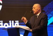 رئيس-اتحاد-الكرة:-مقترح-زيادة-مقاعد-الأبطال-جاء-لمواكبة-تطور-الكرة-الأفريقية