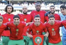 المان-سيتي-يبدأ-مفاوضاته-لضم-نجم-الأسود