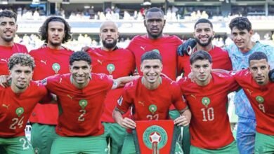 المان-سيتي-يبدأ-مفاوضاته-لضم-نجم-الأسود